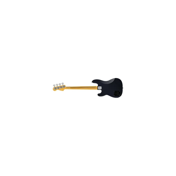 Fender Player II Mod P Bass MN DSK
