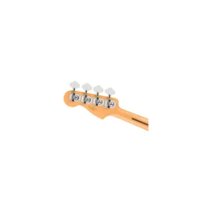 Fender Player II Mod P Bass MN DSK