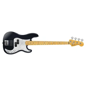 Fender Player II Mod P Bass MN DSK