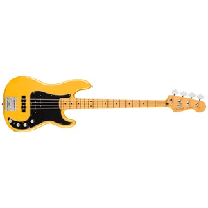 Fender Player II Mod P Bass MN SSY