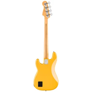 Fender Player II Mod P Bass MN SSY