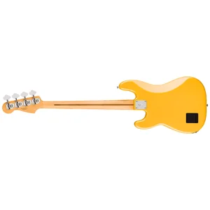 Fender Player II Mod P Bass MN SSY