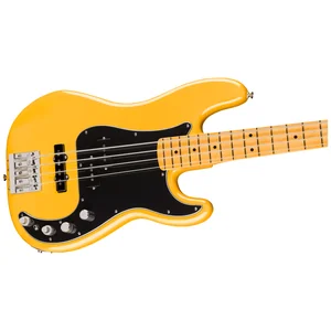 Fender Player II Mod P Bass MN SSY