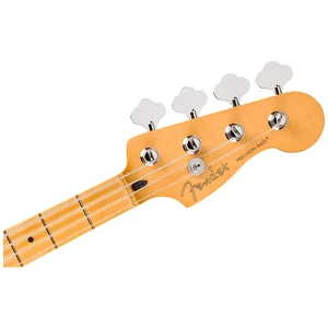 Fender Player II Mod P Bass MN SSY