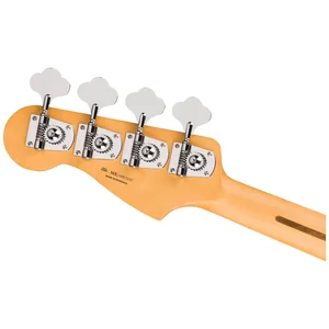 Fender Player II Mod P Bass MN SSY