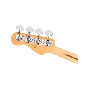 Fender Player II Mod P Bass RW HGM