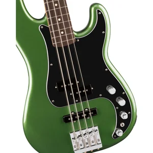 Fender Player II Mod P Bass RW HGM