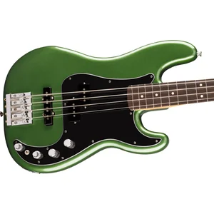 Fender Player II Mod P Bass RW HGM