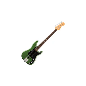 Fender Player II Mod P Bass RW HGM