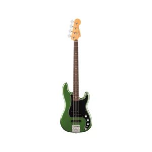Fender Player II Mod P Bass RW HGM