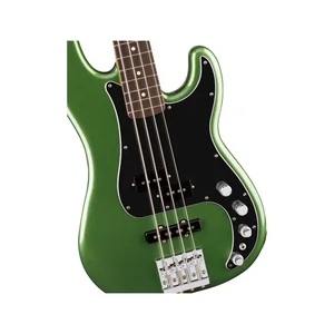 Fender Player II Mod P Bass RW HGM