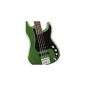 Fender Player II Mod P Bass RW HGM