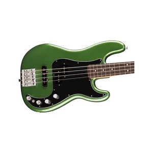Fender Player II Mod P Bass RW HGM