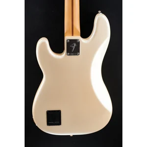 Fender Player II Mod P Bass RW OLP
