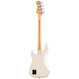 Fender Player II Mod P Bass RW OLP