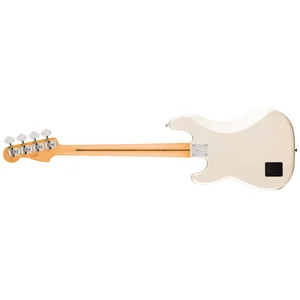 Fender Player II Mod P Bass RW OLP