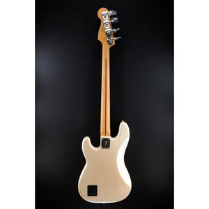 Fender Player II Mod P Bass RW OLP