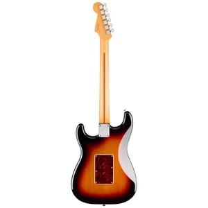 Fender Player II Mod Strat FR RW 3TS