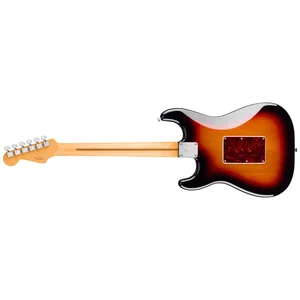 Fender Player II Mod Strat FR RW 3TS