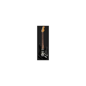 Fender Player II Mod Strat FR RW DSK