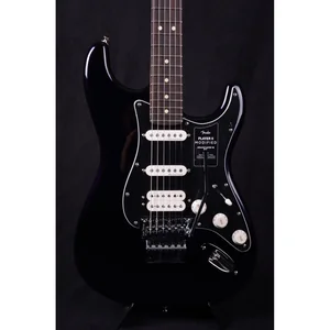 Fender Player II Mod Strat FR RW DSK
