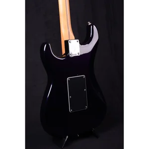 Fender Player II Mod Strat FR RW DSK