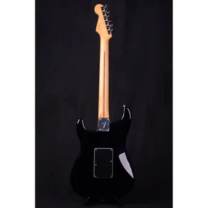 Fender Player II Mod Strat FR RW DSK