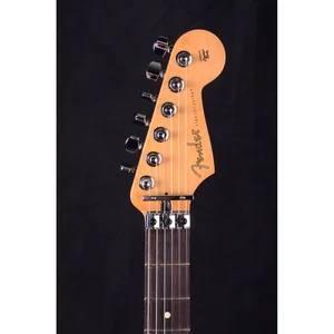 Fender Player II Mod Strat FR RW DSK