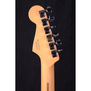 Fender Player II Mod Strat FR RW DSK