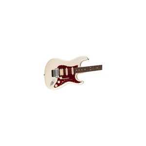 Fender Player II Mod Strat FR RW OLP