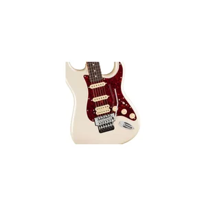 Fender Player II Mod Strat FR RW OLP