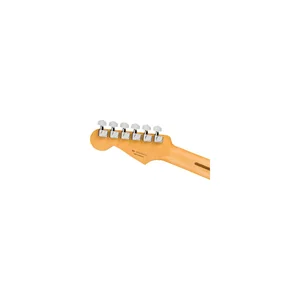 Fender Player II Mod Strat FR RW OLP