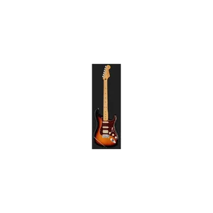 Fender Player II Mod Strat HSS MN 3TS