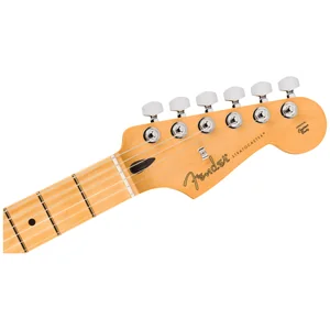 Fender Player II Mod Strat HSS MN 3TS