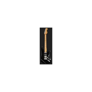 Fender Player II Mod Strat HSS MN DSK