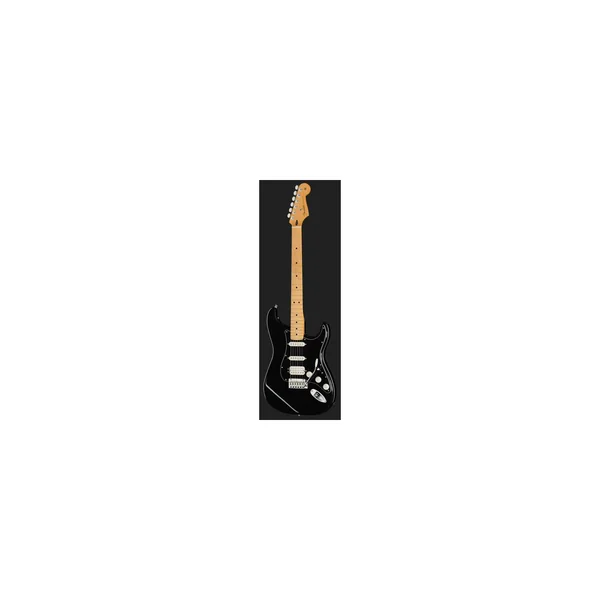Fender Player II Mod Strat HSS MN DSK