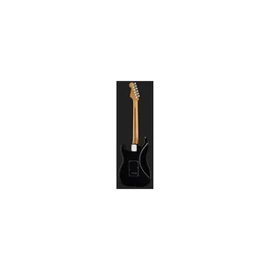 Fender Player II Mod Strat HSS MN DSK