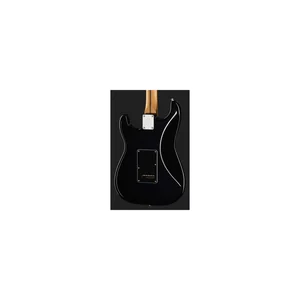 Fender Player II Mod Strat HSS MN DSK