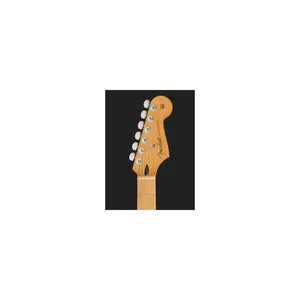 Fender Player II Mod Strat HSS MN DSK