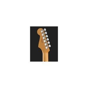 Fender Player II Mod Strat HSS MN DSK