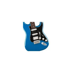Fender Player II Mod Strat HSS RW ELB