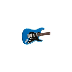 Fender Player II Mod Strat HSS RW ELB