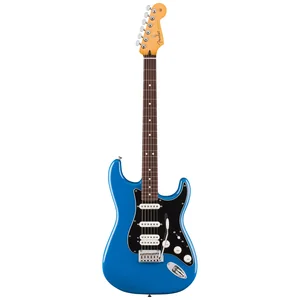 Fender Player II Mod Strat HSS RW ELB