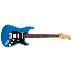Fender Player II Mod Strat HSS RW ELB