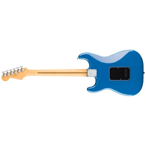 Fender Player II Mod Strat HSS RW ELB