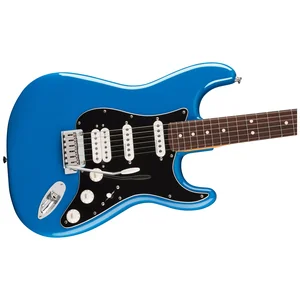 Fender Player II Mod Strat HSS RW ELB