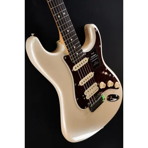 Fender Player II Mod Strat HSS RW OLP