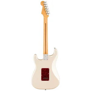 Fender Player II Mod Strat HSS RW OLP