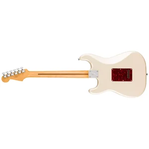 Fender Player II Mod Strat HSS RW OLP