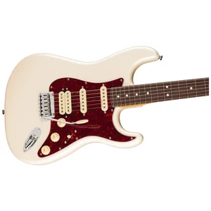 Fender Player II Mod Strat HSS RW OLP